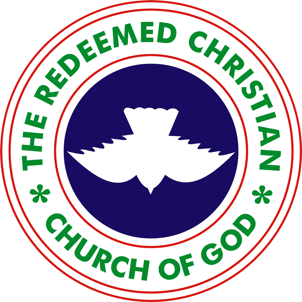 Open Heaven For Today, RCCG Devotional - August 2023